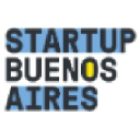startupbuenosaires.com