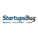 StartupBug