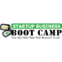 startupbusinessbootcamp.com