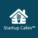 startupcabin.com