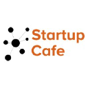 startupcafeindia.com