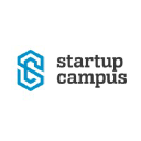 startupcampusberlin.com