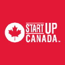 startupcan.ca