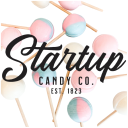 Startup's Candy Company