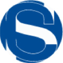 Startupcannon