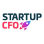 Startup Cfo logo