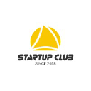 startupclub.am