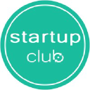 startupclub.it