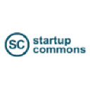 startupcommons.org