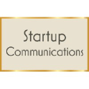 startupcommunications.com