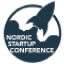 startupconference.org