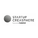 startupcreasphere.com