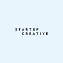 startupcreative.com.au
