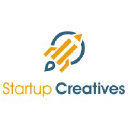 startupcreatives.com