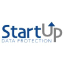 Start Up Data Protection