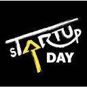 startupday.ee