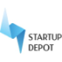 startupcampus.hu