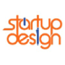 startupdesign.com