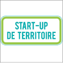 startupdeterritoire.fr