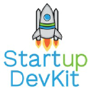 startupdevkit.com