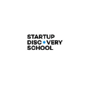Startup Discovery School