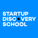 startupdiscoveryschool.com