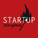 startupdisruptors.co.uk