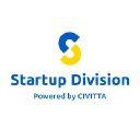 startupdivision.eu