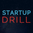 startupdrill.co