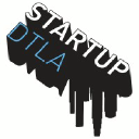 startupdtla.com
