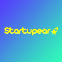 startupear.com
