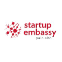 startupembassy.com