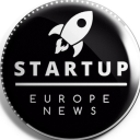 startupeuropenews.eu