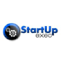startupexec.com