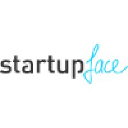 startupface.com