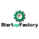 startupfactory.co