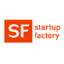 startupfactory.com.mx