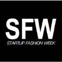 startupfashionweek.com