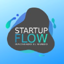 startupflow.co