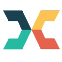 startupflux.com