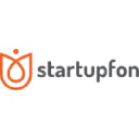 startupfon.com