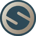 startupfortune.com/ logo