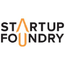 Startup Foundry