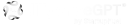 StartupFuel logo