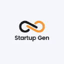 startupgen.org