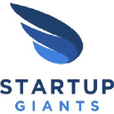 startupgiants.com