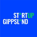 startupgippsland.com.au