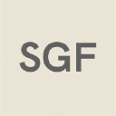 startupgirlfoundation.org