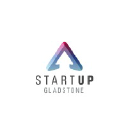 startupgladstone.org.au