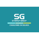 startupgroup.com.ar
